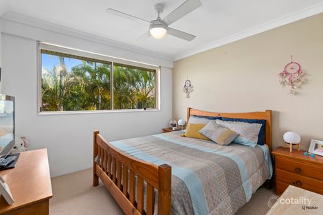Property photo of 62/15 Santa Monica Road Miami QLD 4220