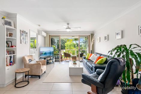 Property photo of 62/15 Santa Monica Road Miami QLD 4220