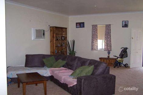 Property photo of 6 Gisborne Street Wellington NSW 2820