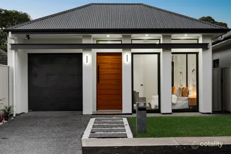 Property photo of 3 Parkmore Avenue Sturt SA 5047