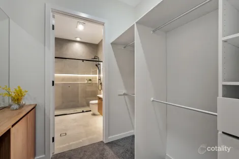 Property photo of 3 Parkmore Avenue Sturt SA 5047