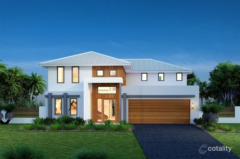 Property photo of LOT 315 Bankbook Drive Wongawilli NSW 2530