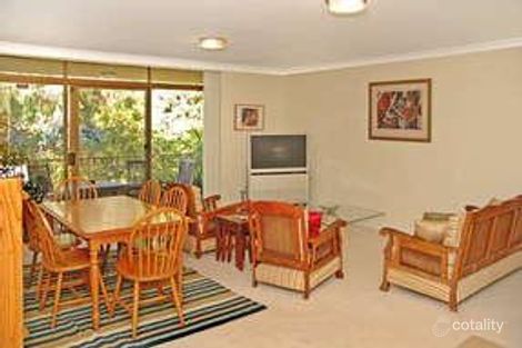 Property photo of 6/27-31 Kingsway Dee Why NSW 2099