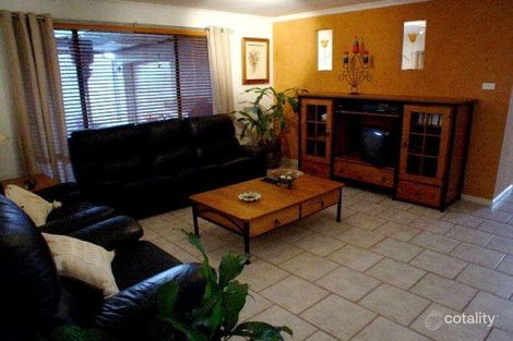 Property photo of 10 Brendan Place Quakers Hill NSW 2763