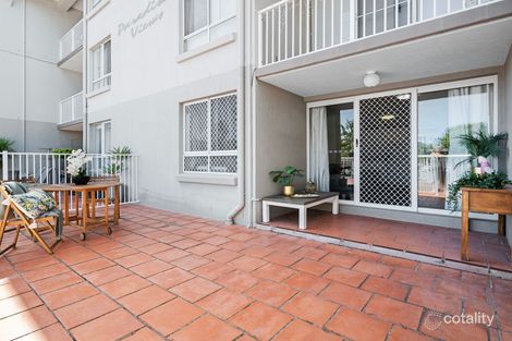 8/7-9 Illawong St, Surfers Paradise, QLD 4217