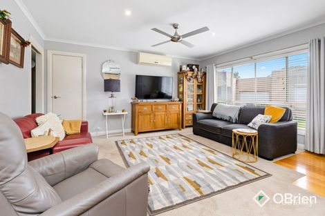 Property photo of 1/1A Skye Road Frankston VIC 3199