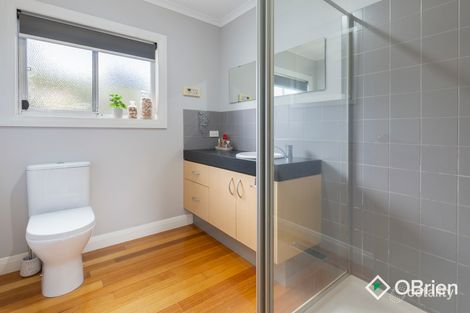 Property photo of 1/1A Skye Road Frankston VIC 3199