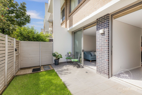 38/137-143 Willarong Rd, Caringbah, NSW 2229