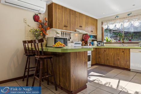 Property photo of 14 Eden Street Candelo NSW 2550