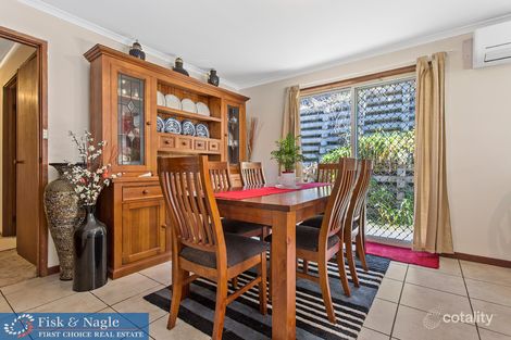 Property photo of 14 Eden Street Candelo NSW 2550