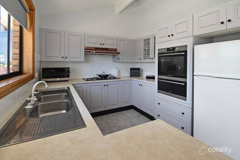 Property photo of 40 Callala Beach Road Callala Beach NSW 2540