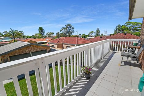 Property photo of 40 Callala Beach Road Callala Beach NSW 2540