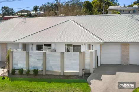 7/51 Gipps St, Drayton, QLD 4350