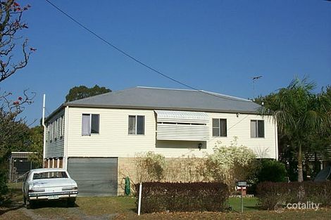 11 English St, South Mackay, QLD 4740