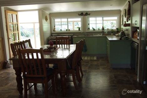 Property photo of 37 Arthur Street Tambo QLD 4478