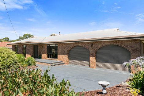 Property photo of 19 Clee Crescent Strathdale VIC 3550