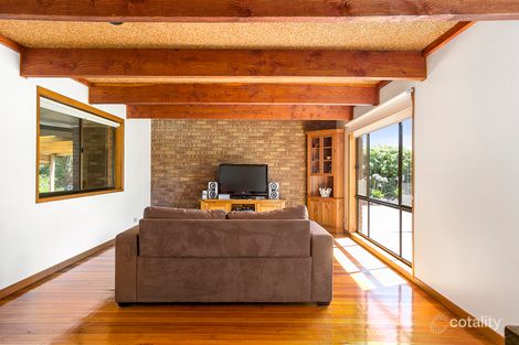 Property photo of 19 Clee Crescent Strathdale VIC 3550