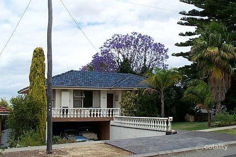 156 Hayes Ave, Dianella, WA 6059