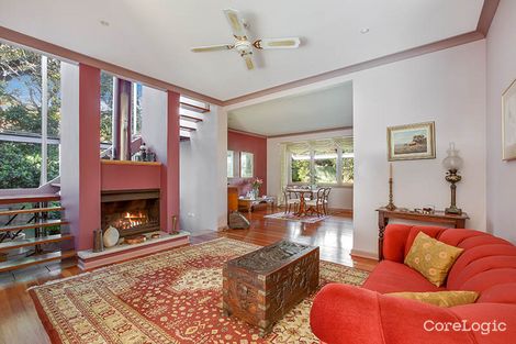 Property photo of 451 Mowbray Road West Lane Cove North NSW 2066