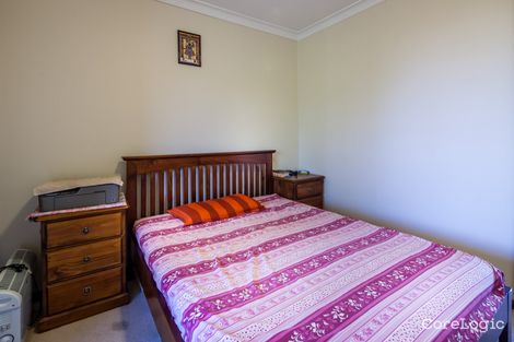 Property photo of 2/46 Galway Avenue Broadview SA 5083