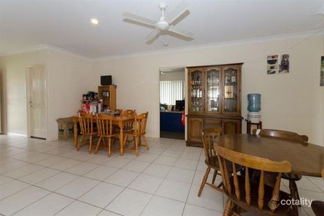 Property photo of 178 Macquarie Way Drewvale QLD 4116