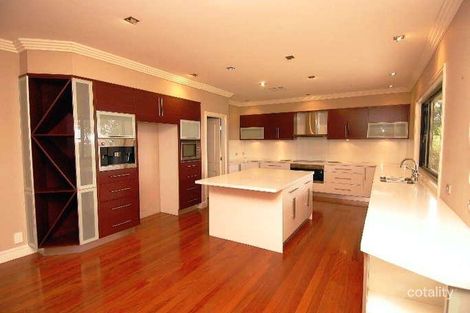 Property photo of 17 Staley Court West Pennant Hills NSW 2125