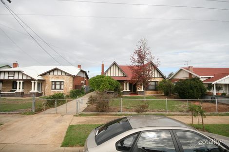 10 Glengyle St, Woodville North, SA 5012