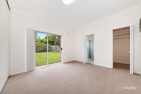 Property photo of 19 Illawong Avenue Riverview NSW 2066
