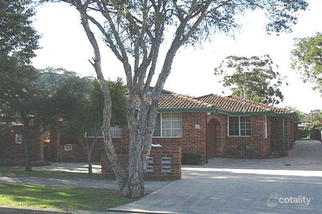 3 Bream Rd, Ettalong Beach, NSW 2257