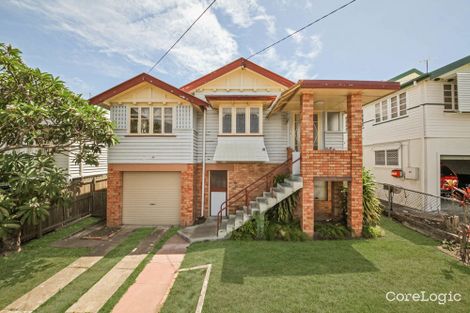 11 Richmond St, Gordon Park, QLD 4031