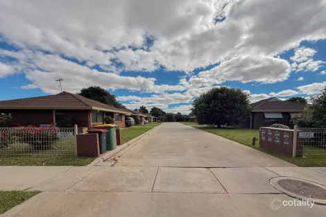 1/4 Drummond St, Swan Hill, VIC 3585