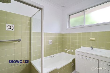 Property photo of 1 Anne Marie Place Carlingford NSW 2118