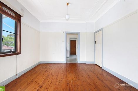 Property photo of 9 Beatus Street Unanderra NSW 2526