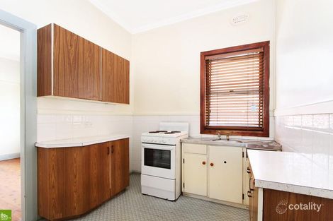 Property photo of 9 Beatus Street Unanderra NSW 2526