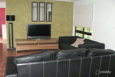 Property photo of 343 Hinkler Drive Worongary QLD 4213