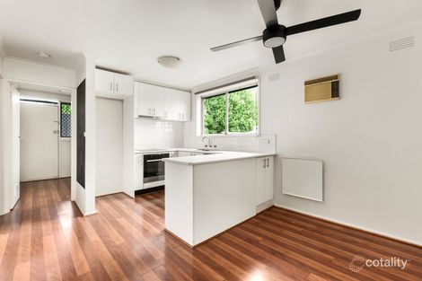 Property photo of 3/2 June Crescent Glen Iris VIC 3146