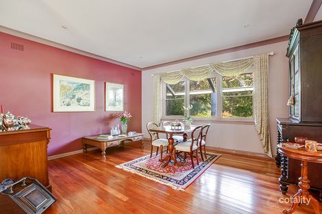 Property photo of 451 Mowbray Road West Lane Cove North NSW 2066