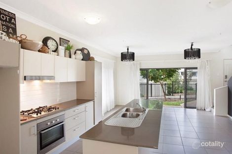 Property photo of 37/115 Mango Hill Boulevard East Mango Hill QLD 4509