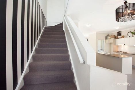 Property photo of 37/115 Mango Hill Boulevard East Mango Hill QLD 4509