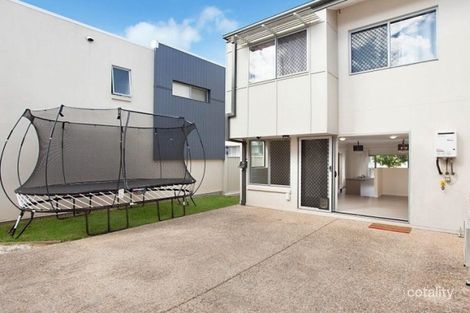 Property photo of 37/115 Mango Hill Boulevard East Mango Hill QLD 4509