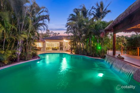 20 Timberlea Ct, Helensvale, QLD 4212