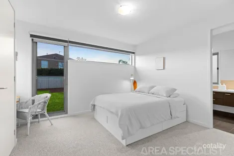 Property photo of 8 Spring Hill Road Langwarrin VIC 3910