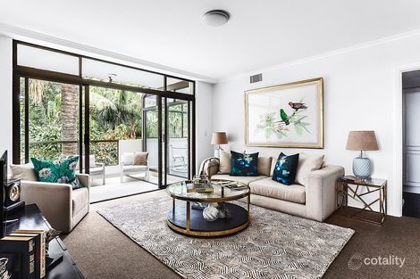 Property photo of 13/337 New South Head Road Double Bay NSW 2028