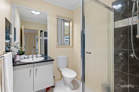 Property photo of 6 Paringa Drive Ferntree Gully VIC 3156