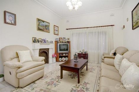 Property photo of 45 Leylands Parade Belmore NSW 2192