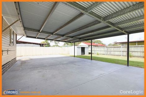 Property photo of 14 Percivale Street Bracken Ridge QLD 4017