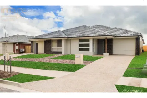 2/32 Cummings Cct, Willow Vale, QLD 4209