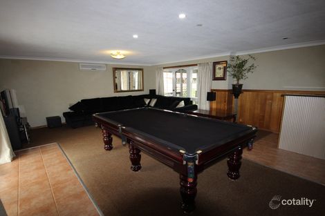 Property photo of 14 Fuller Road North Wonthaggi VIC 3995