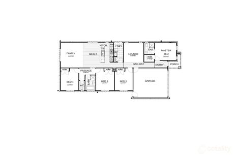 Property photo of 14 Edgerton Place Maddingley VIC 3340