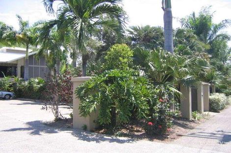 Property photo of 8/19-23 Trinity Beach Road Trinity Beach QLD 4879